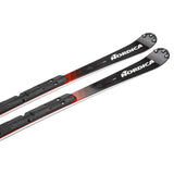 Nordica Dobermann SLJ Plate Ski 2027