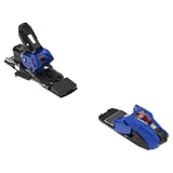 Salomon N ICON RS 12 Binding 2027