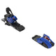 Alpine Ski Bindings