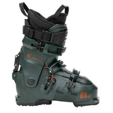 Armada AR ONE AF 130 MV Ski Boot 2027