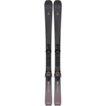 Atomic Cloud Q11 Ski + M 10 GW Binding 2027