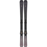 Atomic Cloud Q11 Ski + M 10 GW Binding 2027
