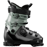 Atomic Hawx Magna 95 BOA W Ski Boot 2027