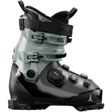 Atomic Hawx Magna 95 BOA W Ski Boot 2027