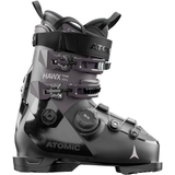 Atomic Hawx Prime 105 S BOA W Ski Boot 2027