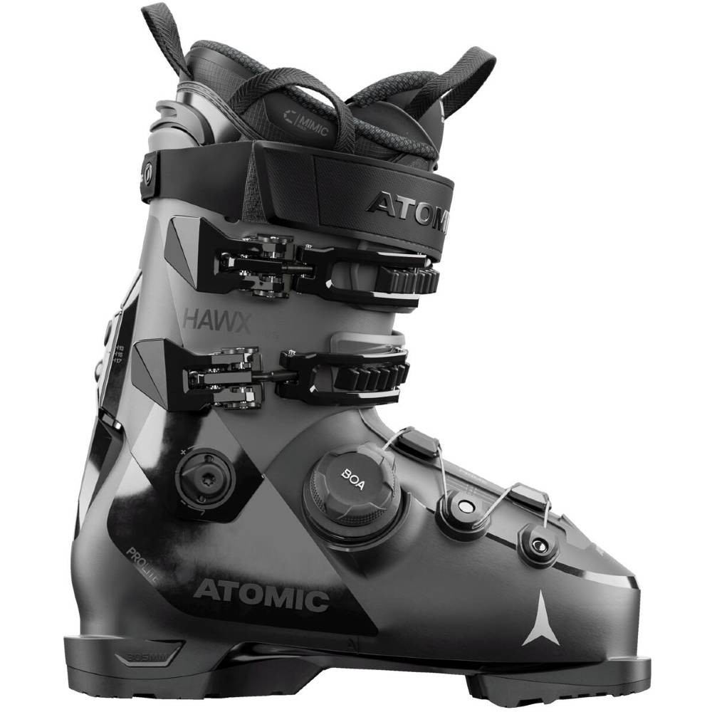 Atomic Hawx Prime 110 S BOA Ski Boot 2027