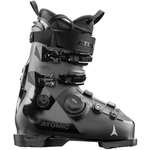 Atomic Hawx Prime 110 S BOA Ski Boot 2027