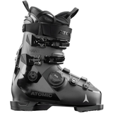 Atomic Hawx Prime 110 S BOA Ski Boot 2027