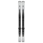 Atomic Redster Q7.8 Revoshock C Ski + MI 12 GW Binding 2027