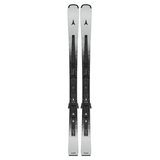 Atomic Redster Q7.8 Revoshock C Ski + MI 12 GW Binding 2027