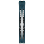 Atomic Redster Q9.8 Revoshock S Ski + I 12 GW Binding 2027