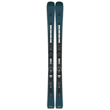 Atomic Redster Q9.8 Revoshock S Ski + I 12 GW Binding 2027