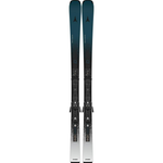 Atomic Redster Q6 Ski + MI 12 GW Binding 2027