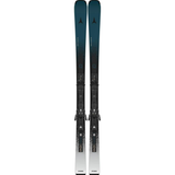 Atomic Redster Q6 Ski + MI 12 GW Binding 2027