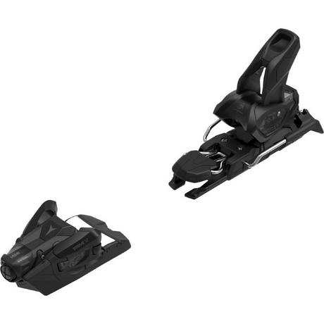 Atomic Strive 12 GW Binding 2027