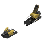 Atomic Strive 16 MN Bent Chetler Binding 2027