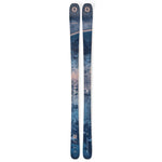 Blizzard Anomaly 88 Ski 2027