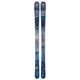 Blizzard Anomaly 88 Ski 2027