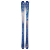 Blizzard Black Pearl 88 Ski 2027