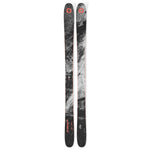 Blizzard Canvas 100 Ski 2027