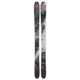 Blizzard Canvas 100 Ski 2027