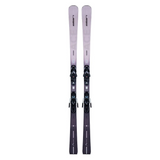 Elan ACE SC9 S W SX Ski + ELX 11.0 S DB357926 Binding 2027