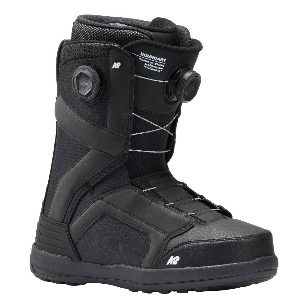 K2 Boundary Snowboard Boot 2027