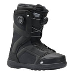 K2 Boundary Snowboard Boot 2027