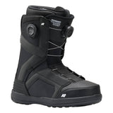 K2 Boundary Snowboard Boot 2027