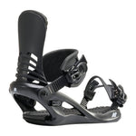 K2 Cassette Snowboard Binding 2027
