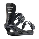K2 Formula Snowboard Binding 2027