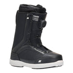K2 Haven Snowboard Boot 2027
