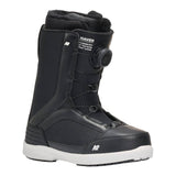 K2 Haven Snowboard Boot 2027