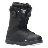 K2 Kinsley Snowboard Boot 2027