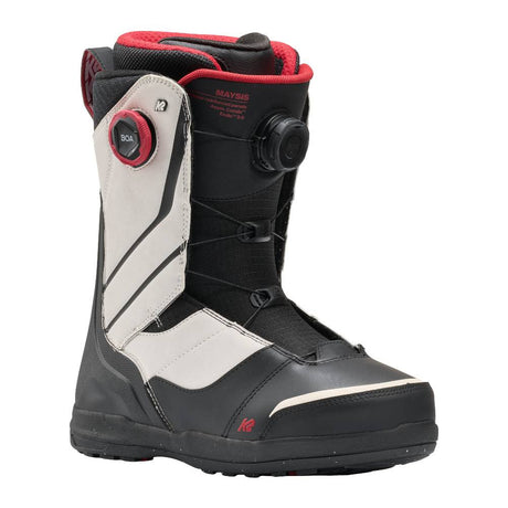 K2 Maysis Snowboard Boot 2027