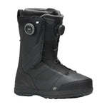 K2 Maysis Wide Snowboard Boot 2027