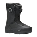 K2 Maysis Wide Snowboard Boot 2027