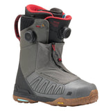 K2 Orton Snowboard Boot 2027