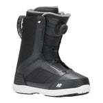 K2 Raider Snowboard Boot 2027