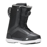 K2 Raider Snowboard Boot 2027