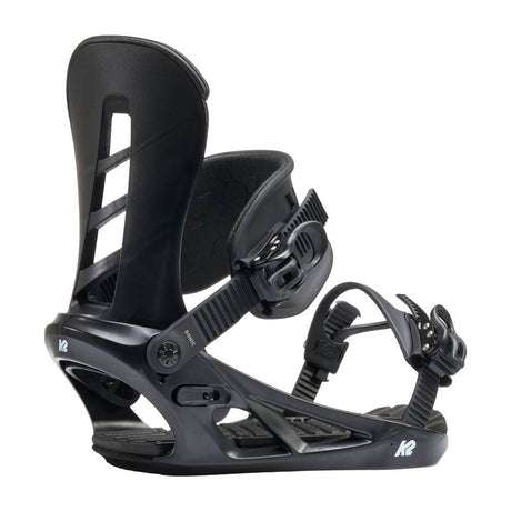 K2 Sonic Snowboard Binding 2027