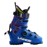 Lange Code 130 BOA MV GW Ski Boot 2027