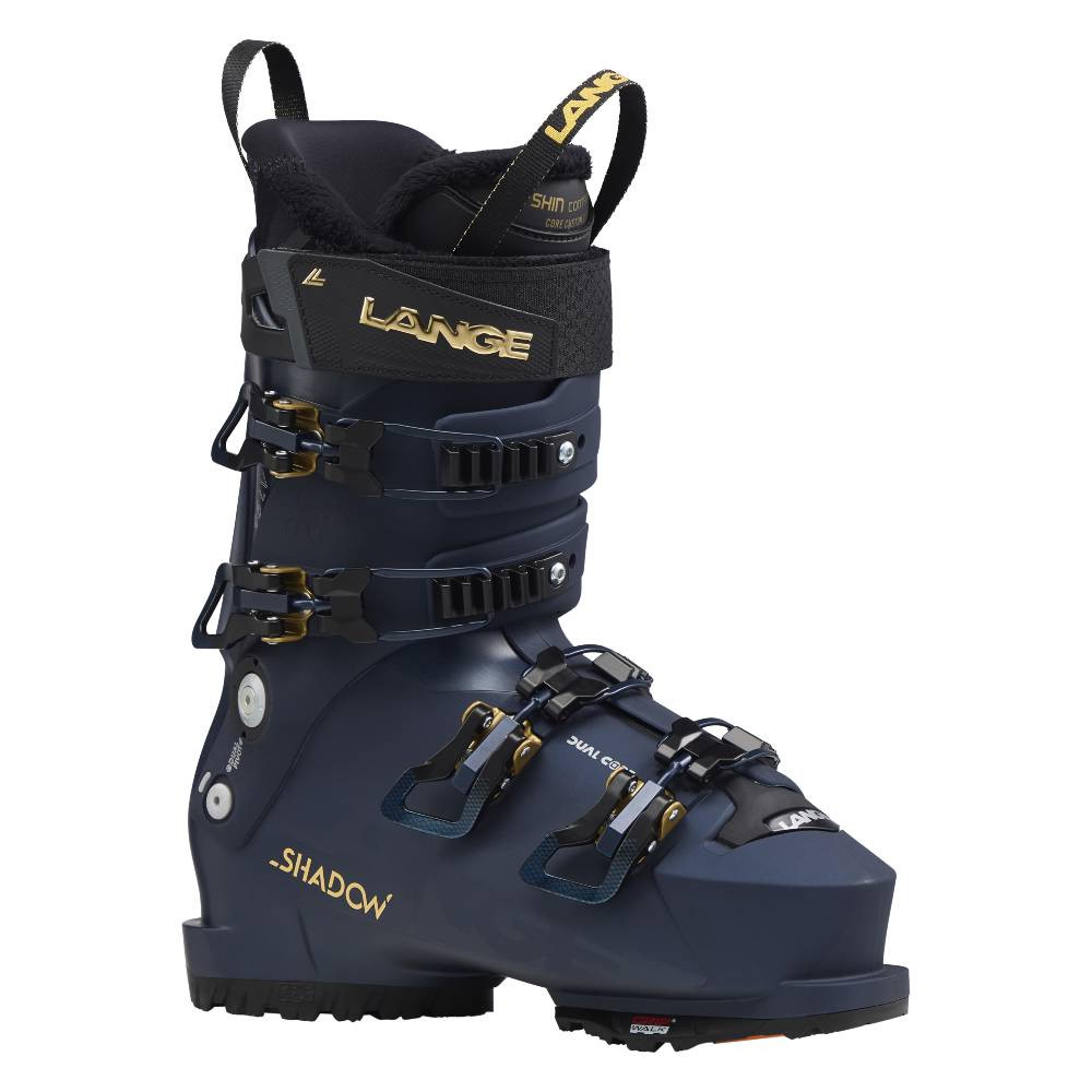 Lange Shadow 95 W LV GW Ski Boot 2027