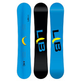 Lib Tech Skate Banana Snowboard 2027
