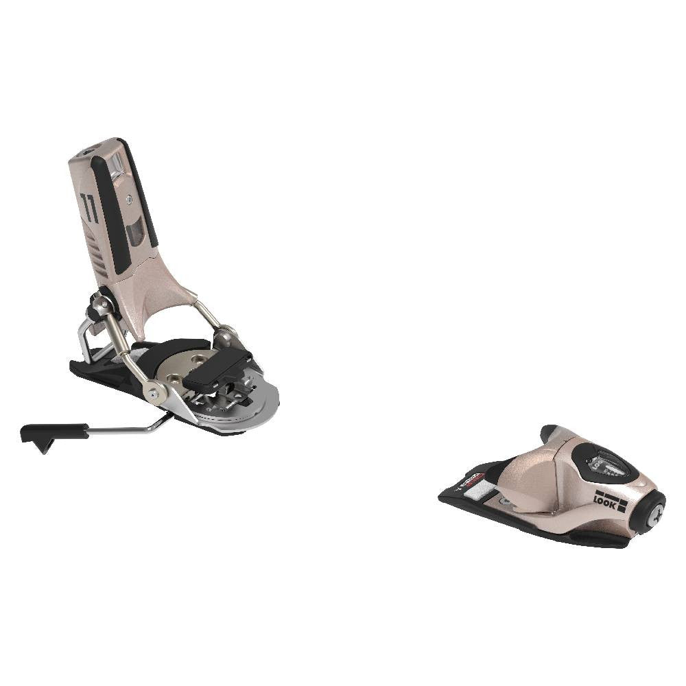 Look Pivot 2.0 11 GW Binding 2027