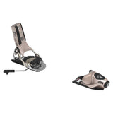 Look Pivot 2.0 11 GW Binding 2027