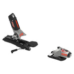 Look PX 18 WC ROCKERACE Binding 2027
