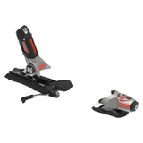 Look PX 18 WC ROCKERACE Binding 2027