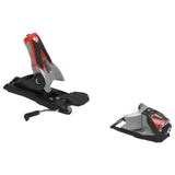 Look SPX 12 Rockerace GW Binding 2027