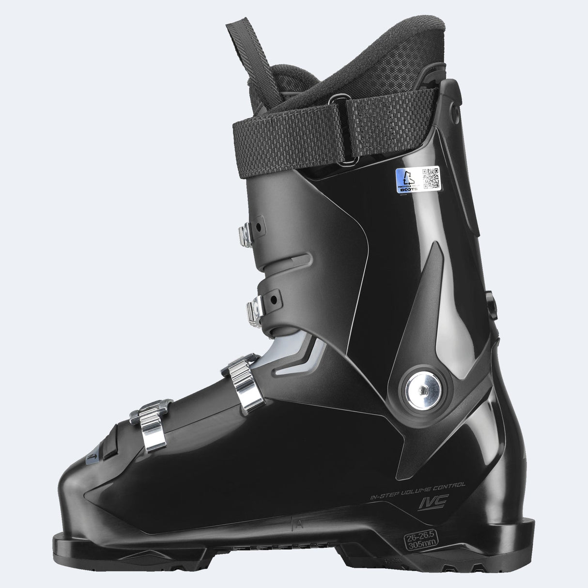 Nordica The Cruise Ski Boot 2027